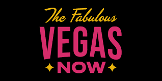 Casino Logo